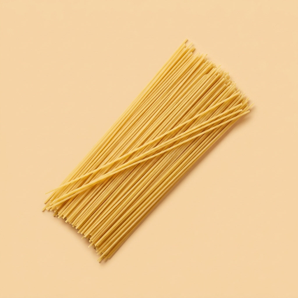 Spaghetti thumbnail 2